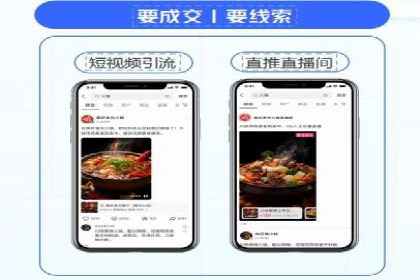 SEM代运营公司成功案例：助力企业快速实现盈利